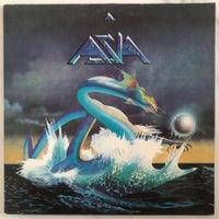 ASIA - ASIA
