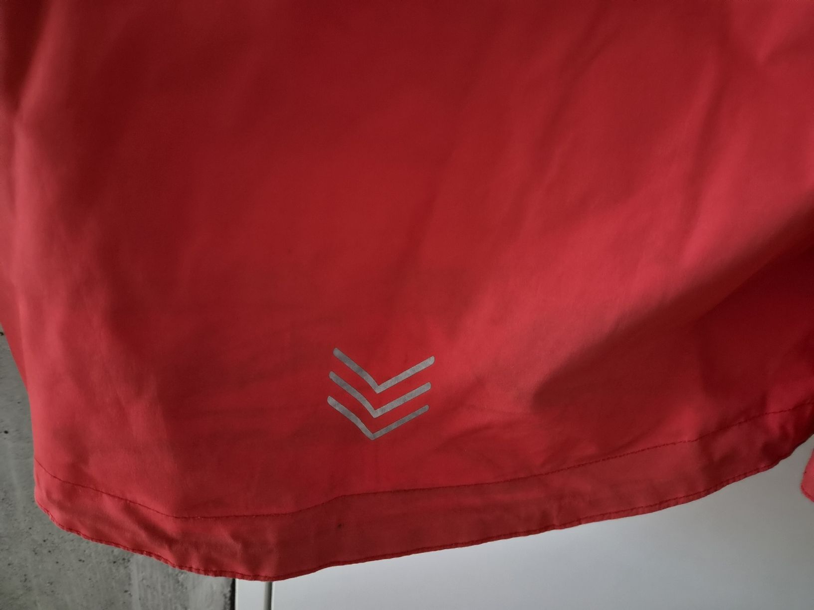 Rukka Vestes & Manteaux: Outdoorjacke – D'occasion à Bern par hirse03 3