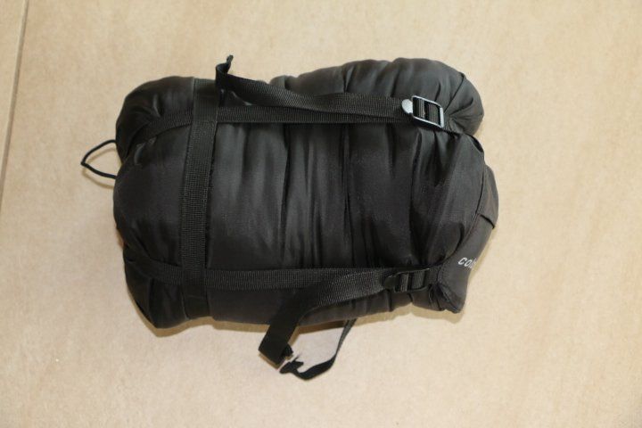 Schlafsäcke: Kinder Schlafsack – Gebraucht aus Affoltern am Albis von Platy1972 5
