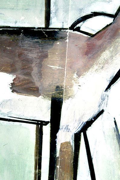 Dipinti: HANS ROHNER (Schweiz, 1898-1972) – Usato da Bern venduto da Arting 2