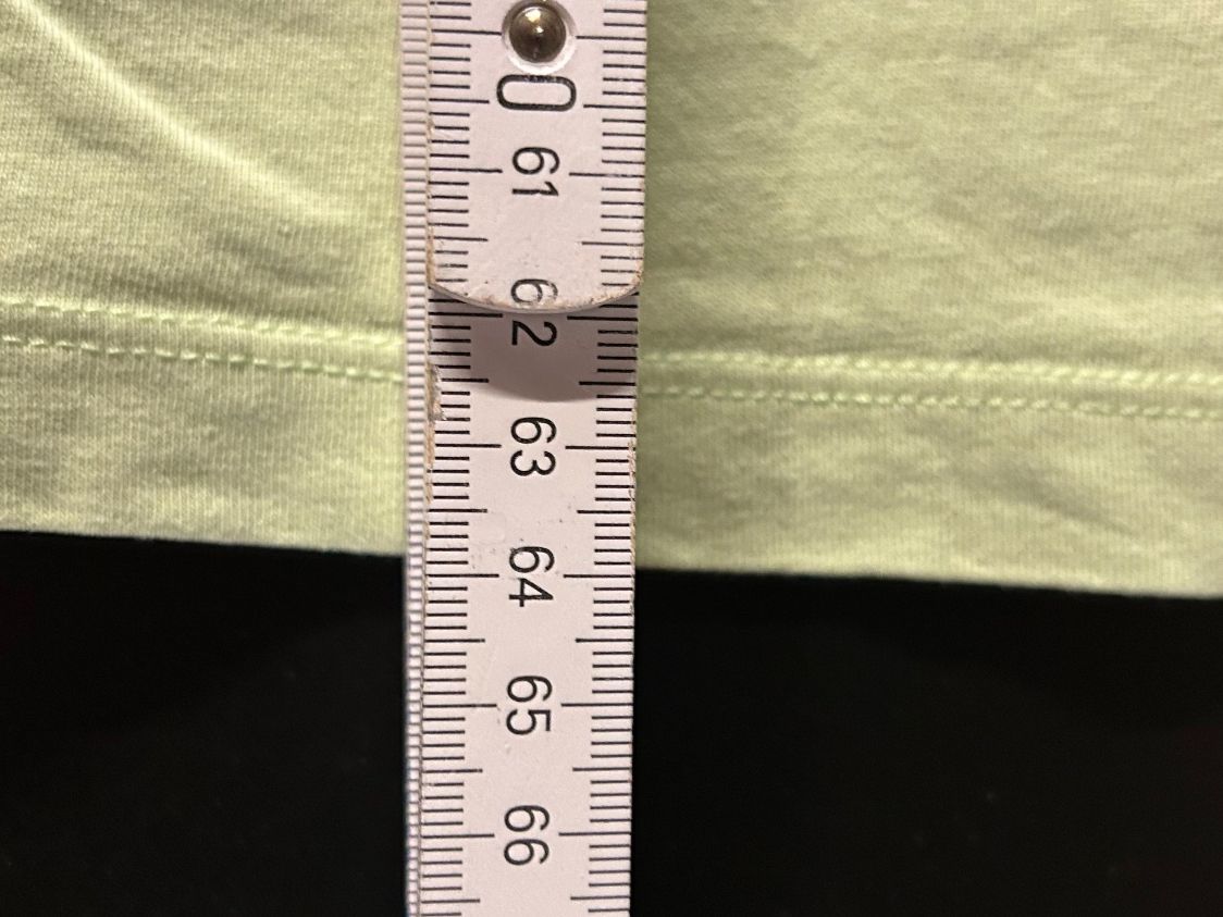 Kleiderpakete: 2 Damen T Shirt Gr. L – Gebraucht aus Obergösgen von Andre118 9