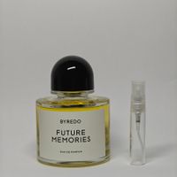 Byredo Future Memories - Probe 5ml