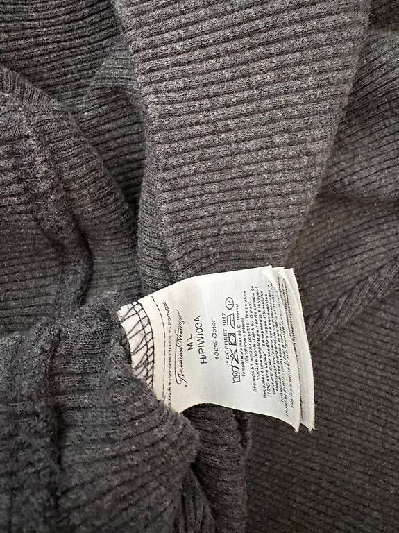 Maglioni & Felpe: American Vintage Pullover – Nuovo (secondo la descrizione) da Zürich venduto da sho_9b69 2