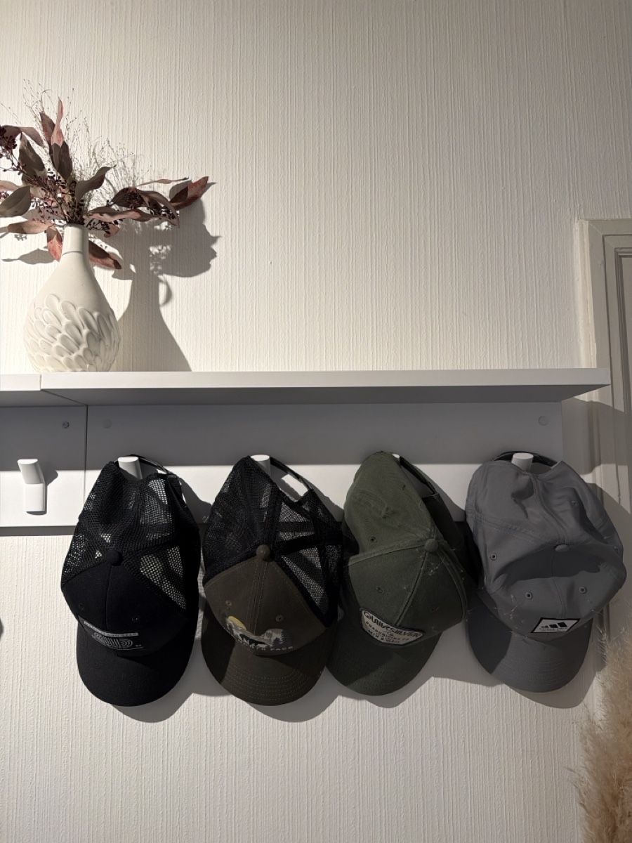 Ikea Garderobe: Garderobe – Gebraucht aus Luzern von rox_7y8q 1