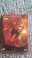 SPIDER-MAN 2    DVD