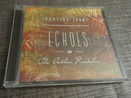 Counting Crows - Echoes CD