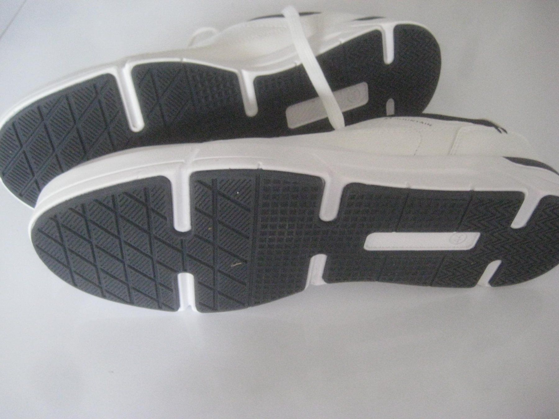 Chaussures hommes: HERREN SCHUH – Neuf (Voir description) à Uster par flocke1 2