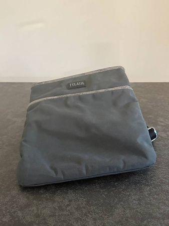 Borsello da uomo della marca Prima Classe