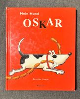 KAUFEN SIE MEHR ALS 5 BÜCHER und SIE ERHALTEN 3 GRATIS DAZU.