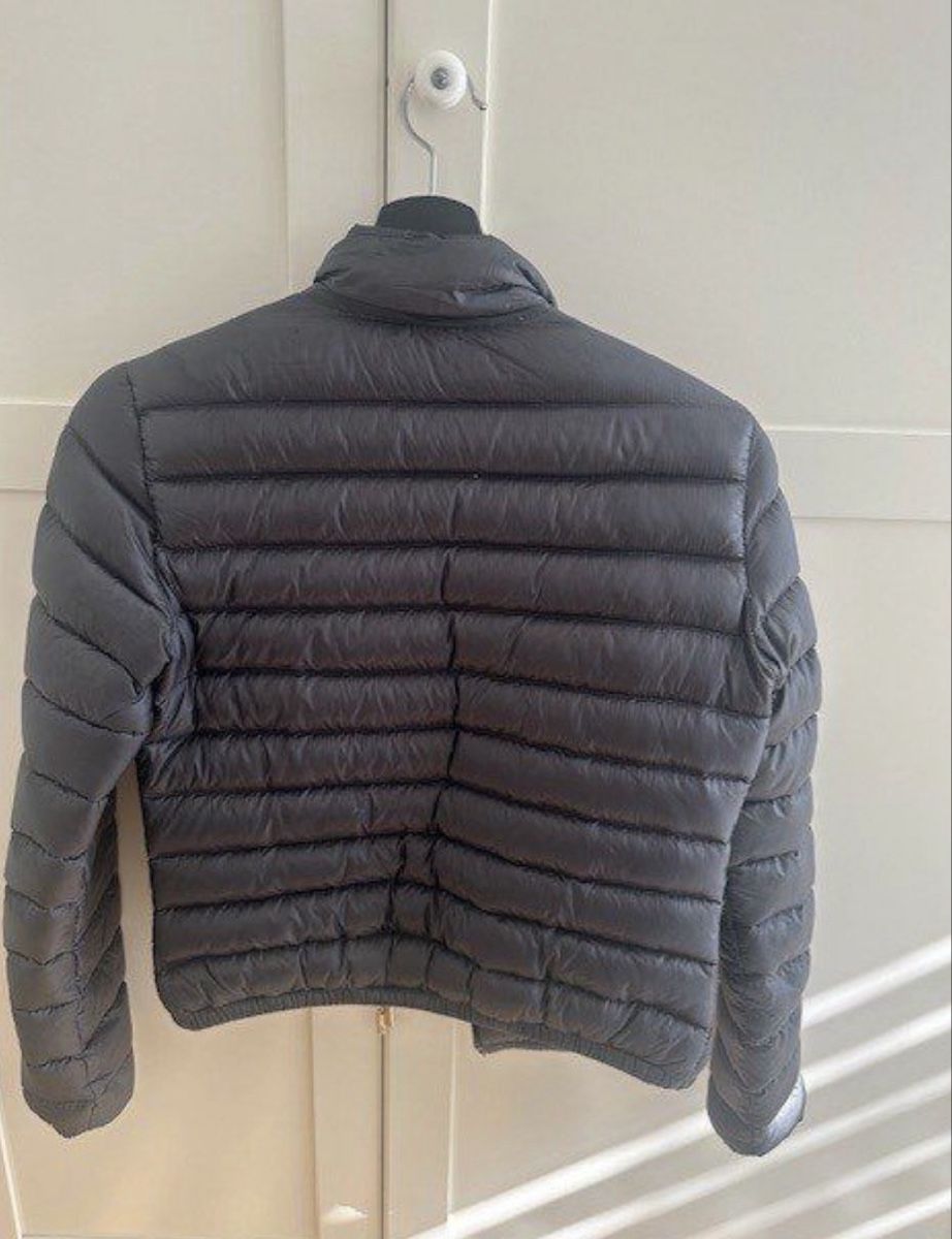 Moncler Giacche: Moncler Jacke XS -0  – Usato da jona venduto da paulan94 1