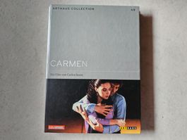 Carmen  /  Arthaus Collection