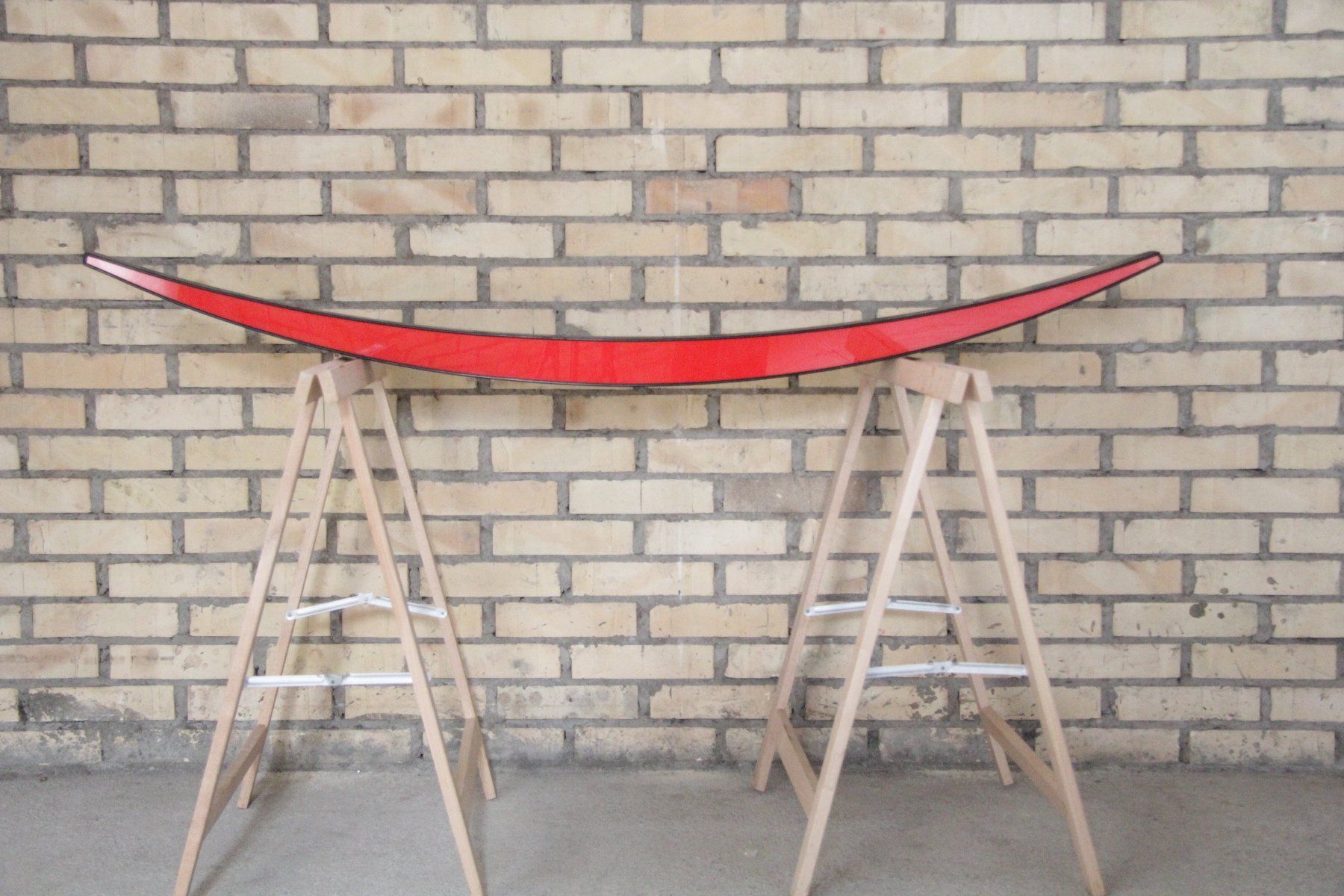 Toutes les décorations: Leuchtbuchstabe – D'occasion à zürich par Eglistrasse 1