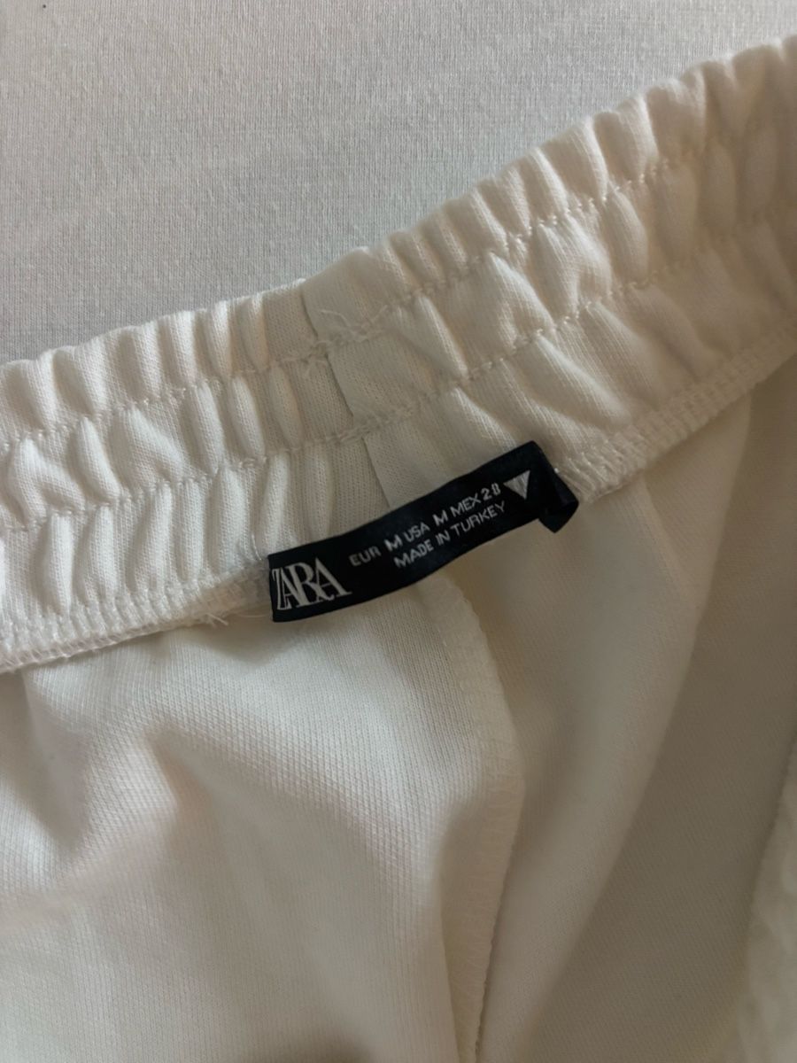 Zara Hosen: jogging Zara – Neu (gemäss Beschreibung) aus Vouvry von sha_rk5q 2