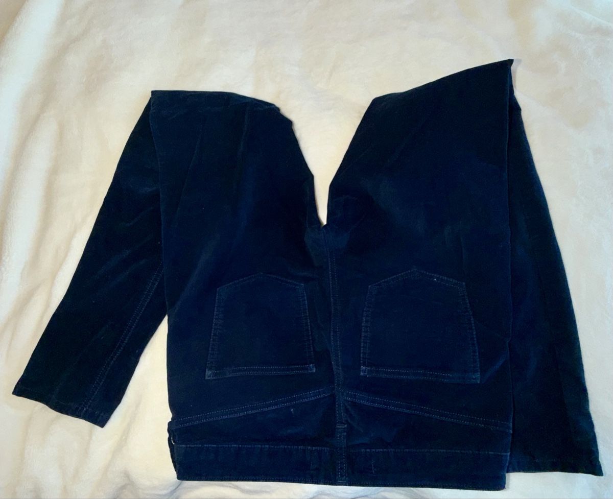 Pantaloni: Pantalon  – Usato da St-Cergue venduto da ray_96fr 2
