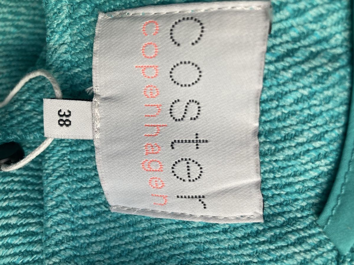 Giacche: Jacke der Marke Coster, gr 38, neu – Nuovo (secondo la descrizione) da Binningen venduto da kku01 2