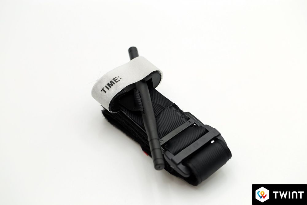 CATStyle Tourniquet (75cm Länge) Kaufen auf Ricardo