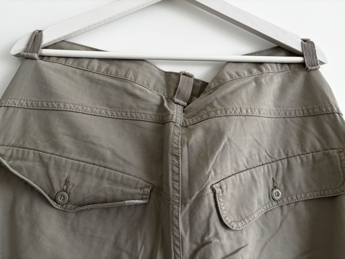 Mexx Pantaloni: MEXX Stoffhose – Nuovo (secondo la descrizione) da Basel venduto da sop_h98w 2