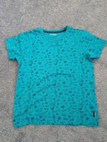 T-Shirt JAKO-O, Gr. 128/134