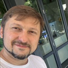 Profile image of vik_ter