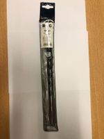Schlangenbohrer LEWIS  d10x235/160 mm
