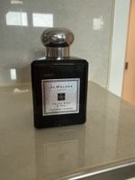Jo Malone Velvet Rose & Oud Cologne Intense 50ml