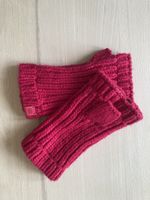 UGG Handstulpen *top*