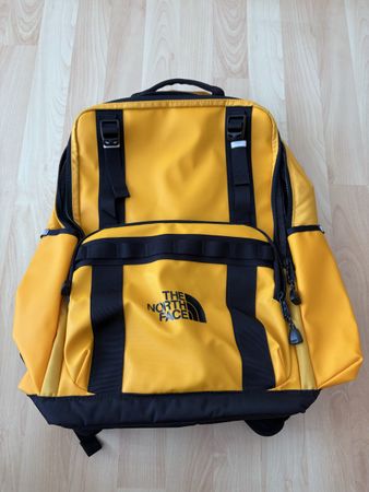 The North Face Base Camp Tagesrucksack