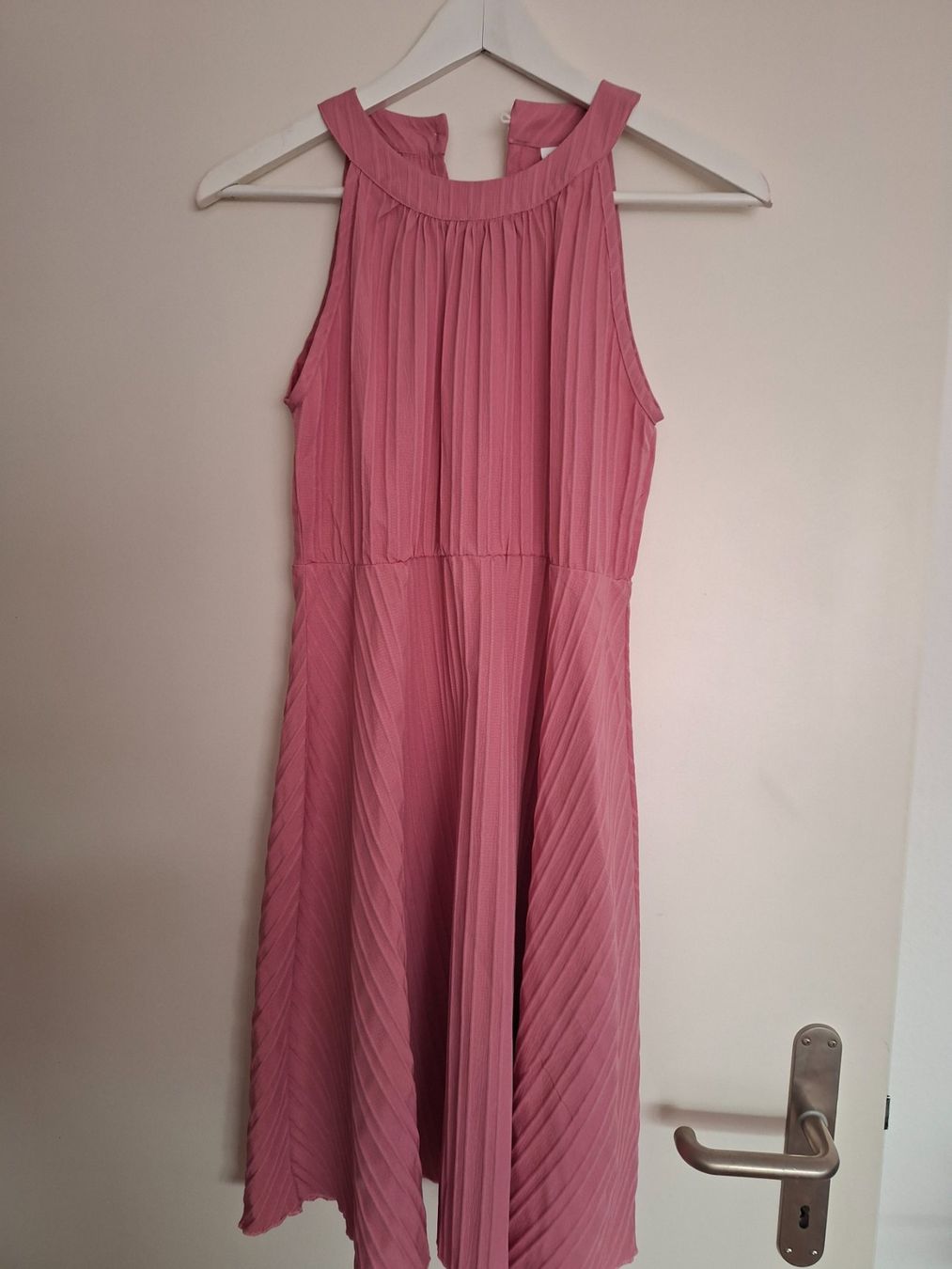 Vestiti & Gonne: Sommerkleid gr.164 – Usato da Wittenbach venduto da Bruno15.