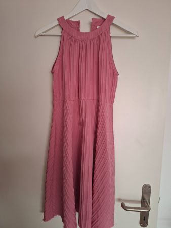Sommerkleid gr.164