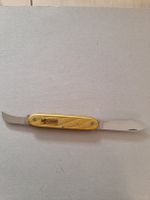 Victorinox Taschenmesser