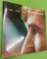 Gerard Byrne – A Late Evening in the Future
