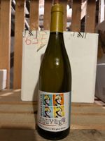Muskateller Heidi Schröck 2018 Sauvage - Wild Queen Edition