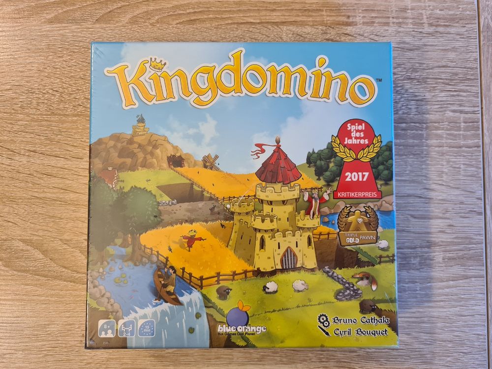 Gros lot Jeu de société : Achat occasion | Jeux de société Noir 0-6 mois Bon état