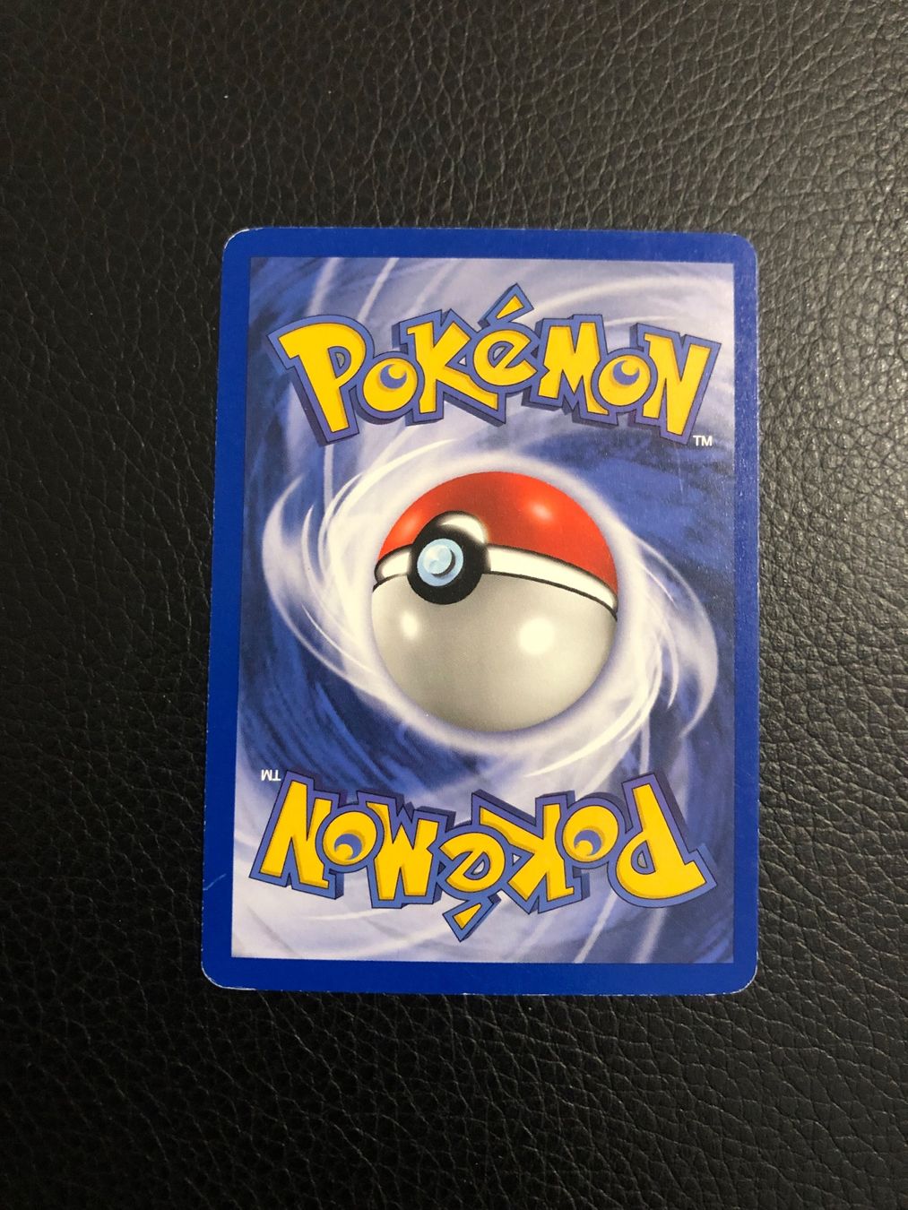 Pokémon Sammelbilder & Trading cards: 2000 Team Rocket Squirtle 68/82 Ab 1 – Gebraucht aus Paradiso von Pkmn10 1