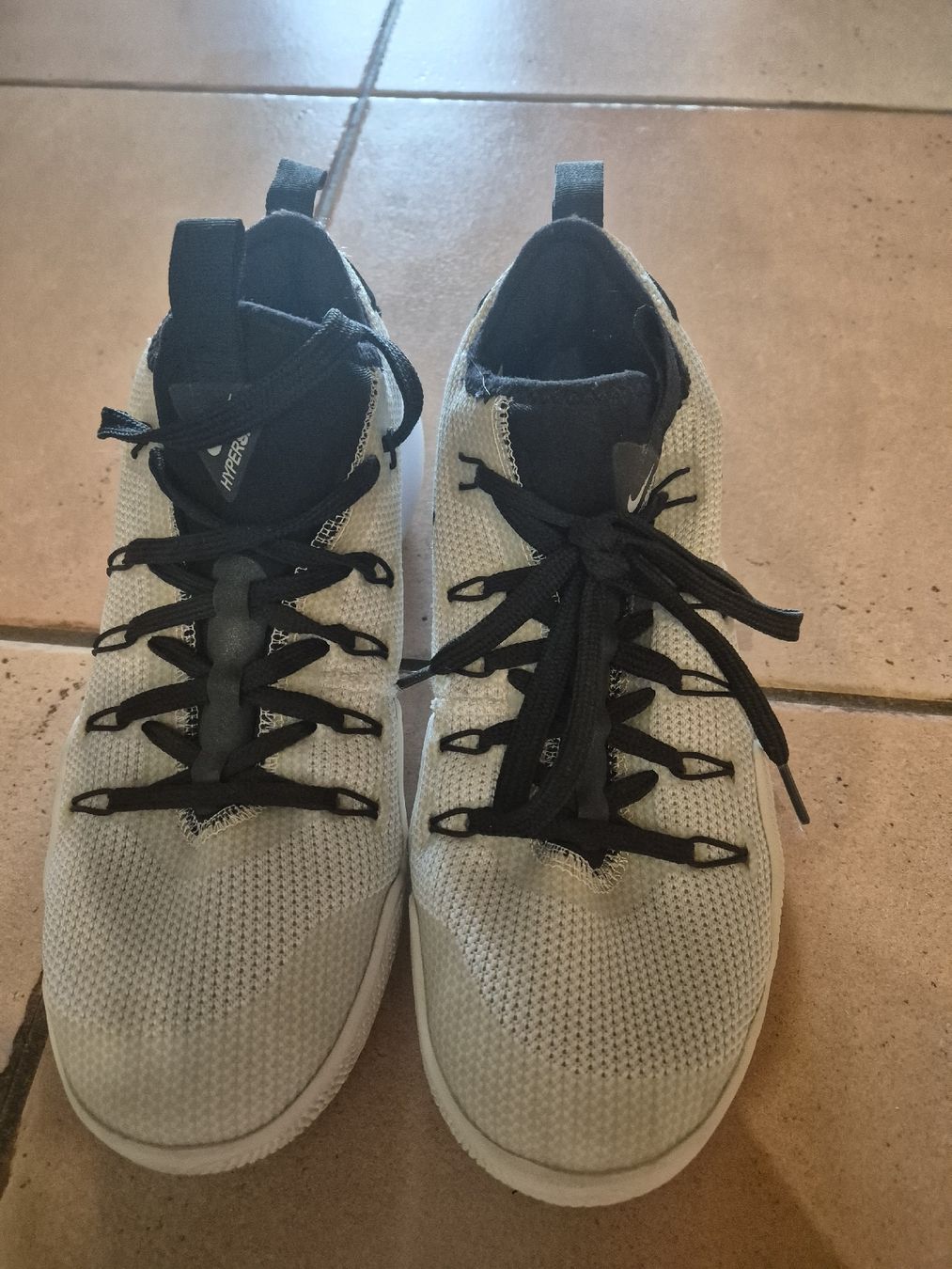 Nike Herrenschuhe: Turnschuh – Neu (gemäss Beschreibung) aus Aesch BL von Jane21 3
