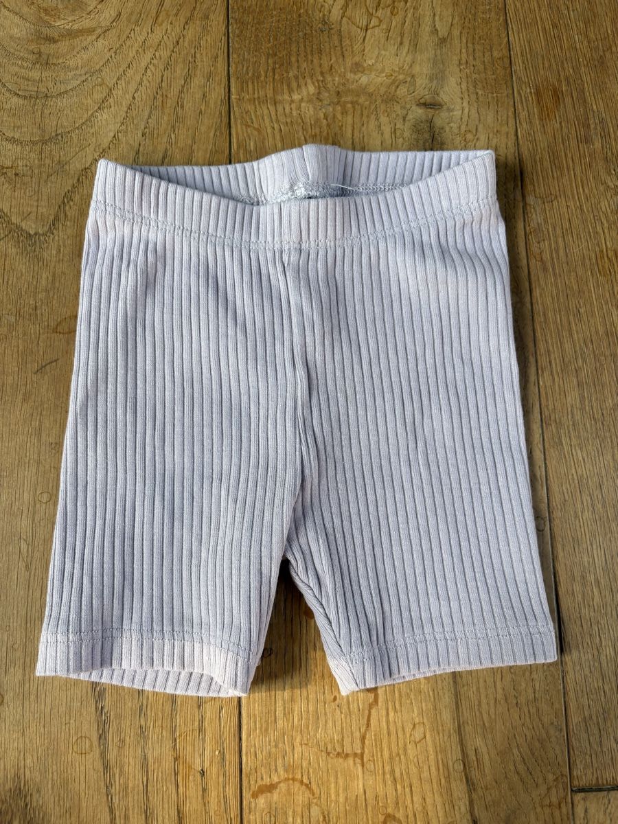 H&M Pantaloni: H&M Hosen in Grösse 80 – Usato da Frauenfeld venduto da lin_77m9