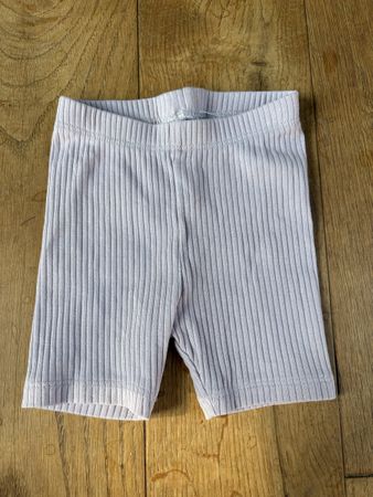 H&M Hosen in Grösse 80