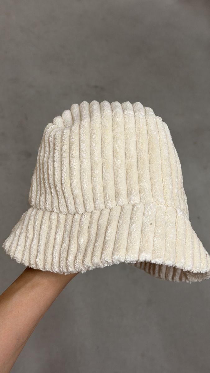 H&M Hüte, Mützen & Caps: Fischerhut cap H&M beige – Neu (gemäss Beschreibung) aus Lausen von sim_hgp6 3