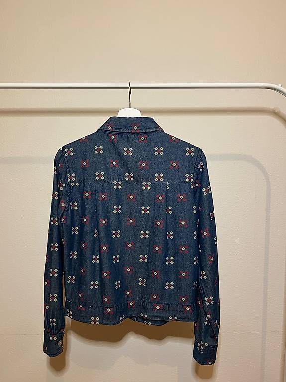 Camicette: LANIDOR Made in Portugal Bluse - NEU – Nuovo (secondo la descrizione) da Basel venduto da Natur_Schweiz 1