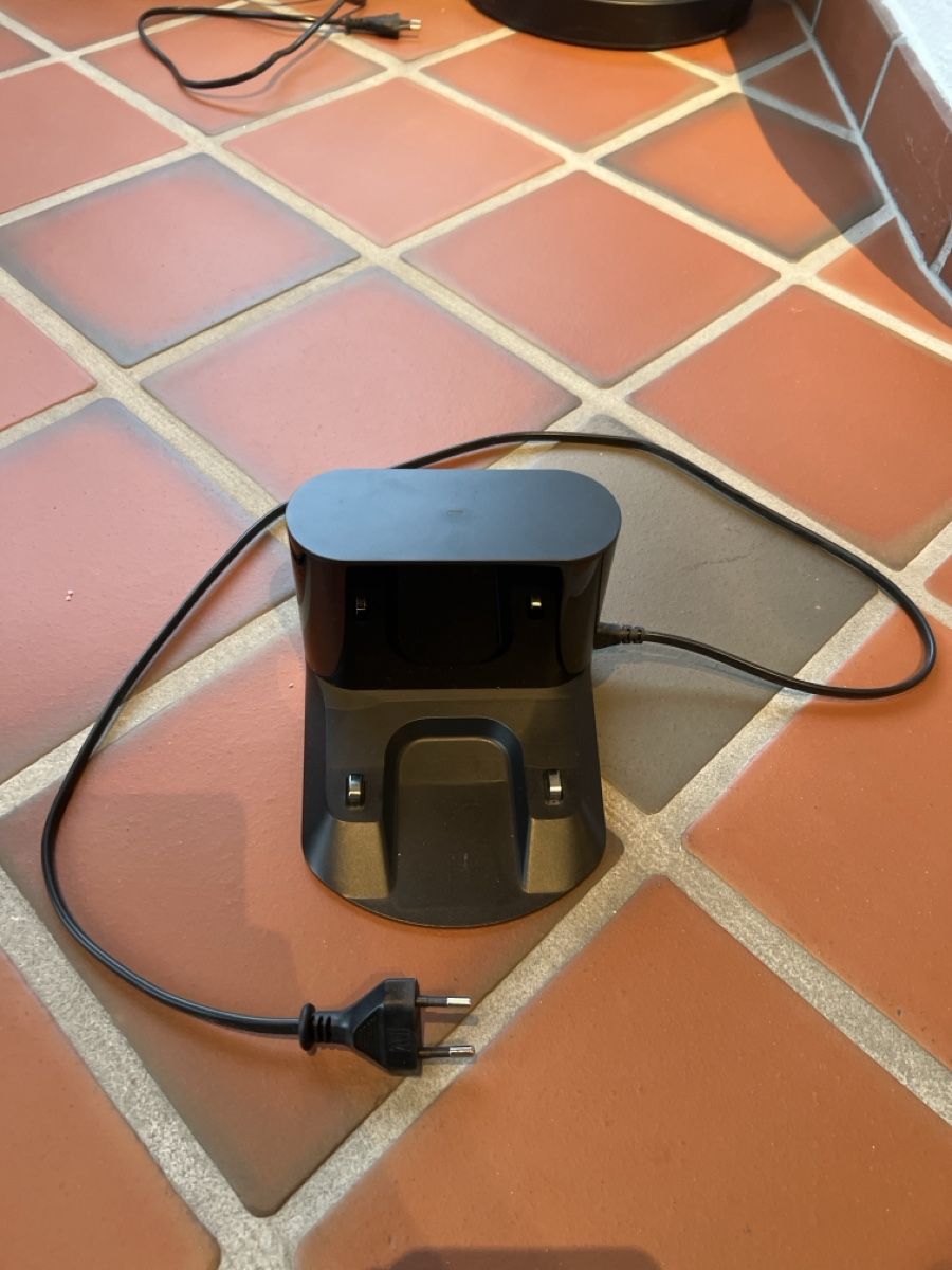 Roborock Aspirateurs & Accessoires: Putzroboter – D'occasion à Madetswil par Pinkfloyt 4