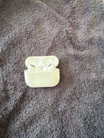 AirPods Pro 1