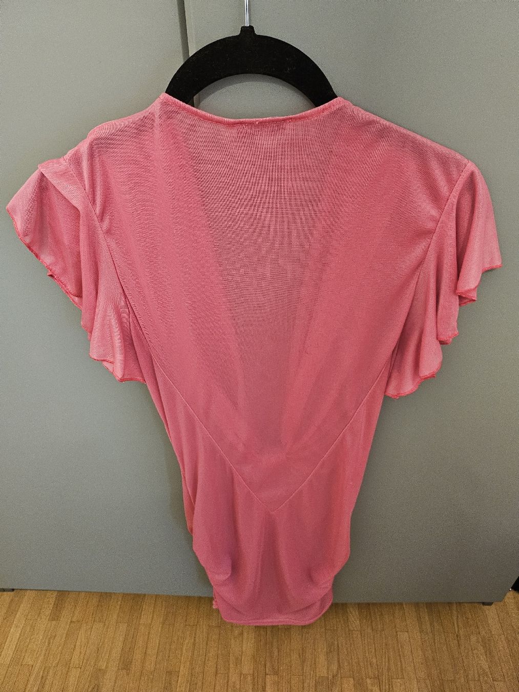 Vestiti: Jolie robe sexy – Usato da La Tour-de-Peilz venduto da mar_2r26 1
