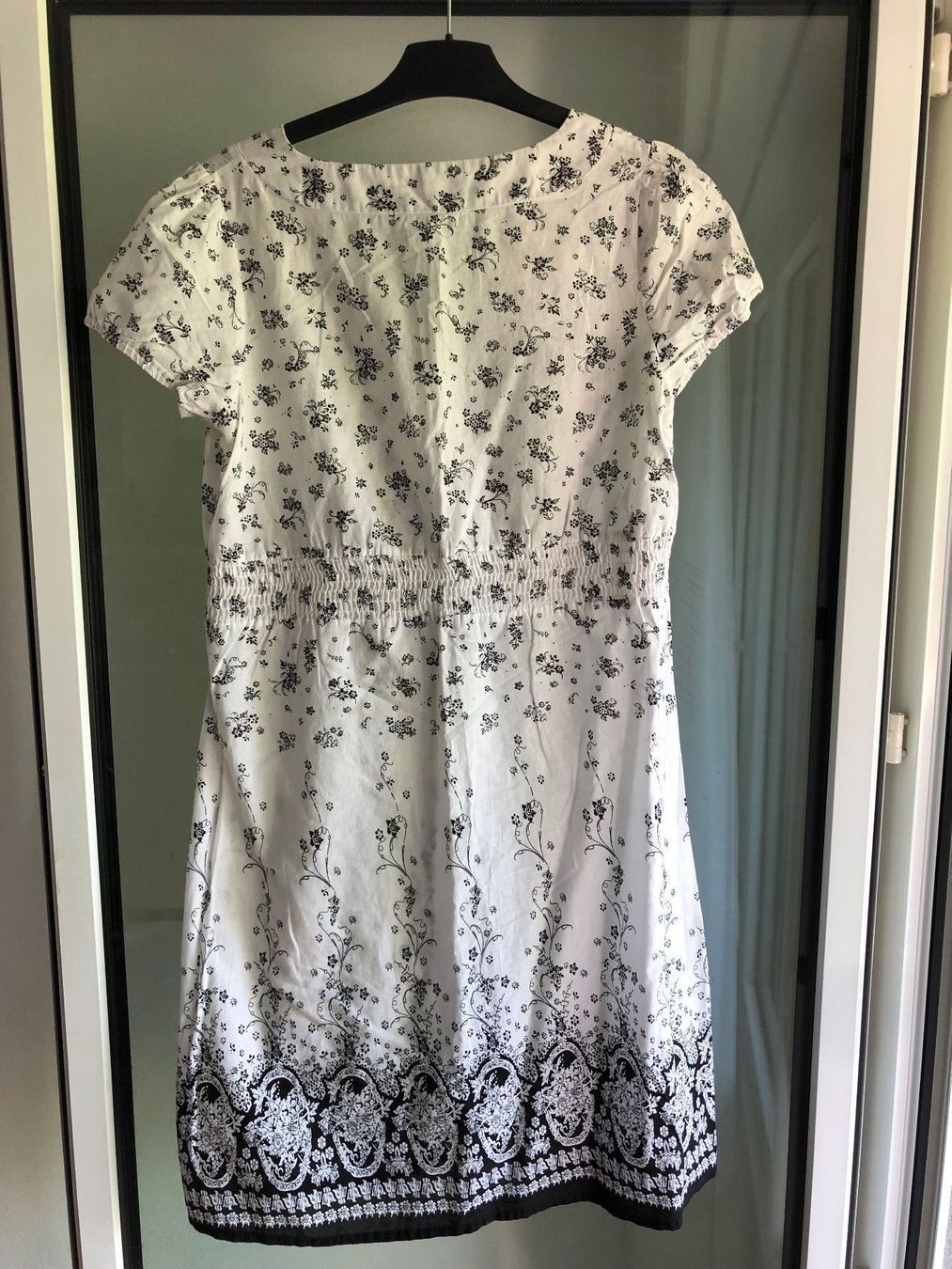 Kleider: Kleid – Gebraucht aus Full-Reuenthal von Mimi_1986 3