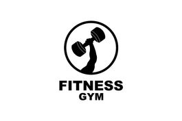 Abonnement d’un an fitness