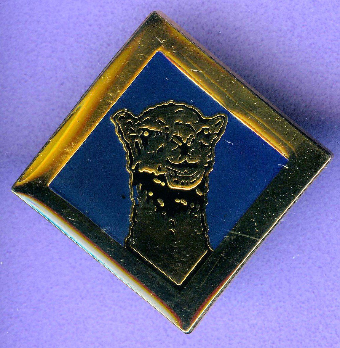 Camel Placchette & Badge: CAMEL   – Usato da Winterthur venduto da Sammleroase