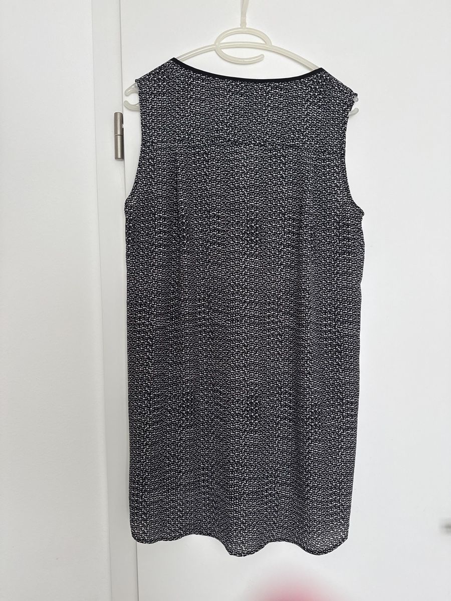 H&M Top: H&M top – Usato da Thalwil venduto da perulina 4