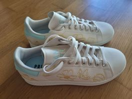 Adidas - Stan Smith - 38⅔