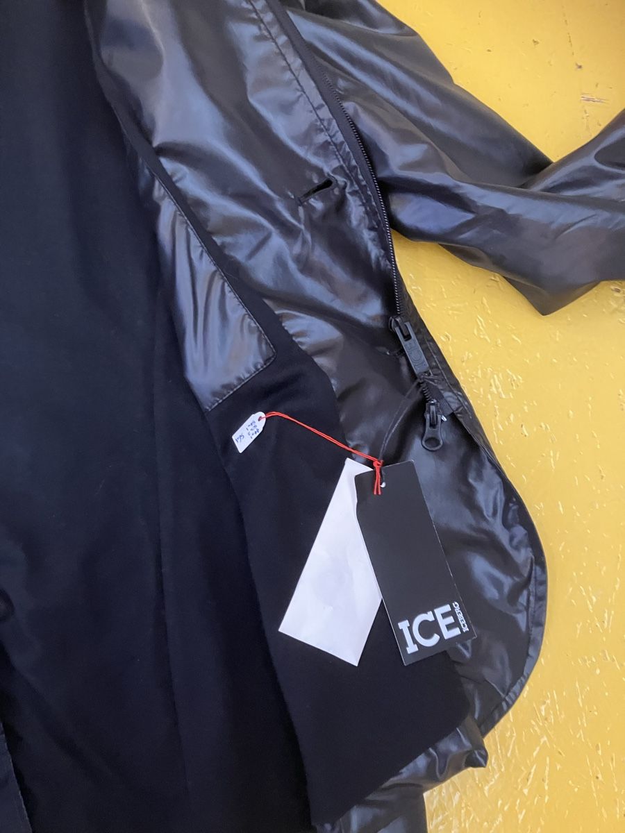 Giacche: Iceberg Blazer 54 NEU Damen – Nuovo e nell'imballaggio originale da Erlenbach im Simmental! venduto da Simmentaler-Perlen 2