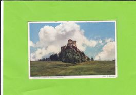 Schloss Tarasp