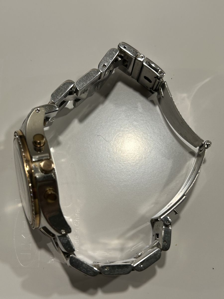 Marc Jacobs Orologi: Marc Jacobs Damenuhr – Usato da Bern venduto da spraydose 6